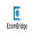 Ecombridge