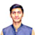Ubaid R