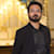 Irtaza Hassan