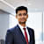 Mehedi Hasan
