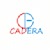 Caderagroup