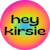 kirsie