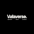 Valaverse D