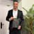 Ahmed Mostafa