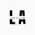 Liam Allison