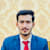 Abdul R