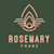 Rosemary Fra