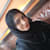 Fariha Aiman