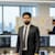 Muhammad Asim