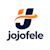 Jojofelele