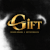 Gift Grace