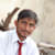 Muhammad Awais