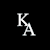 Khimmie
