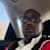 Adeyinka Damola