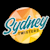 Sydney Twisters