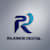 Rajunor T