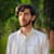 Rizwan A