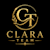 Clara W