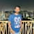 Ravi S