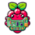 Hotte RaspiPCB