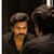 Gopinath M