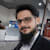Faheem Uddin