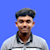 Atanu
