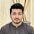 Haseeb U