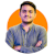 Dileep Kumar