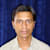 Manish M