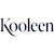 Kooleen