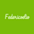 Federico E