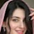 rahat