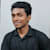 Lakshmana