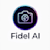 Fidel