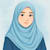 FauziaAli