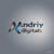 Andriy I