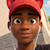 mark