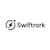 Swiftrork S