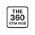 TheGTMHub