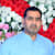 Furqash