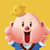bumblbee