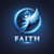 Faith