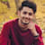 Mohsin Khan