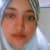 Monira