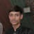 Jemis maiyani