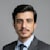 Muhammad Sohail