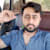 Usman