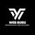 Web G
