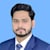 muhammad_ali_0